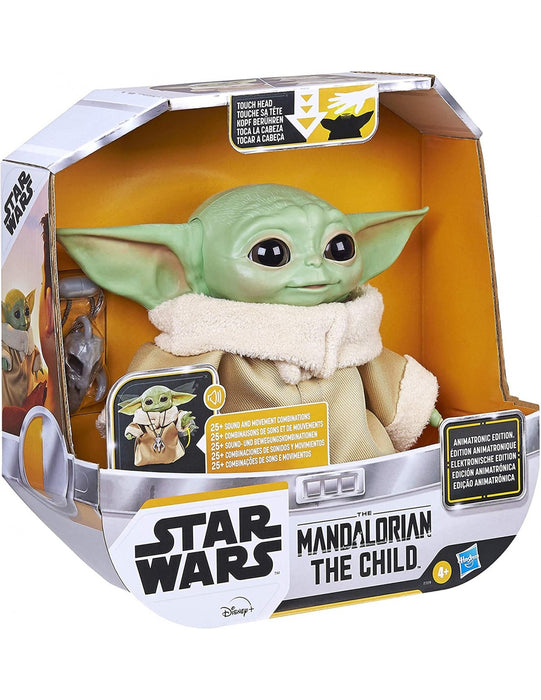 immagine-1-hasbro-star-wars-the-mandalorian-il-bambino-baby-yoda-animatronic