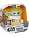 immagine-1-hasbro-star-wars-the-mandalorian-il-bambino-baby-yoda-animatronic