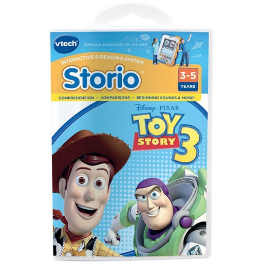 immagine-1-hasbro-storio-cartucce-toy-story-3-ean-2226861555277