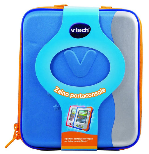 immagine-1-hasbro-storio-portaconsole-blu-ean-2024844539340