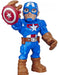 immagine-1-hasbro-super-hero-adventures-mega-capitan-america