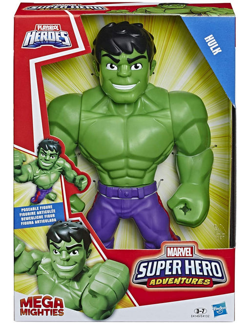 immagine-1-hasbro-super-hero-adventures-mega-mighties-hulk