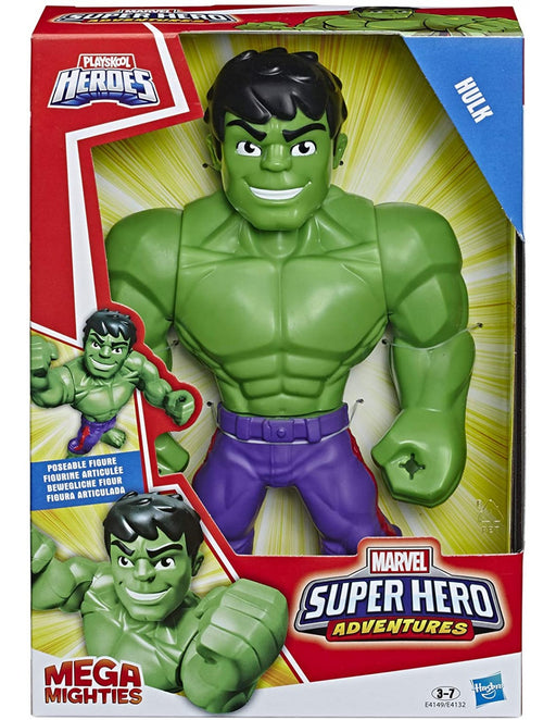 immagine-1-hasbro-super-hero-adventures-mega-mighties-hulk