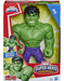 immagine-1-hasbro-super-hero-adventures-mega-mighties-hulk