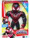 immagine-1-hasbro-super-hero-adventures-mega-mighties-miles-morales-spider-man