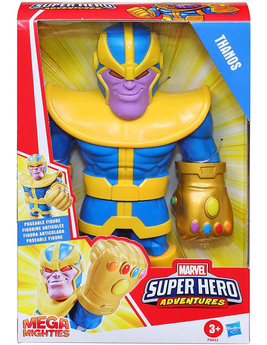 immagine-1-hasbro-super-hero-adventures-mega-thanos