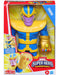 immagine-1-hasbro-super-hero-adventures-mega-thanos