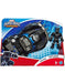 immagine-1-hasbro-super-hero-adventures-veicolo-black-panther-road-race