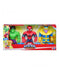 immagine-1-hasbro-super-hero-mega-mighties-confezione-con-3-personaggi-ean-5010993752324