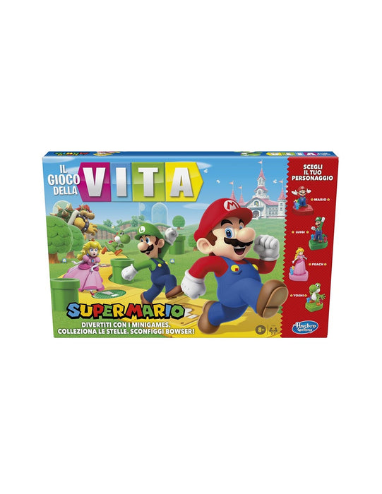 immagine-1-hasbro-super-mario-gioco-della-vita
