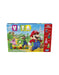 immagine-1-hasbro-super-mario-gioco-della-vita