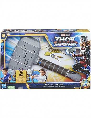 immagine-1-hasbro-thor-movie-martello-elettronico-2-in-1-ean-5010993973507