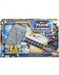 immagine-1-hasbro-thor-movie-martello-elettronico-2-in-1-ean-5010993973507
