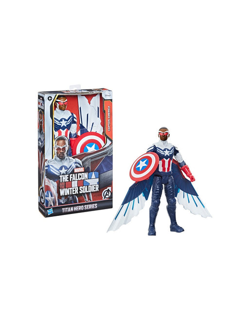 immagine-1-hasbro-titan-hero-series-capitan-america-falcon
