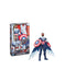 immagine-1-hasbro-titan-hero-series-capitan-america-falcon