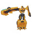 immagine-1-hasbro-transformers-4-power-bumblebee