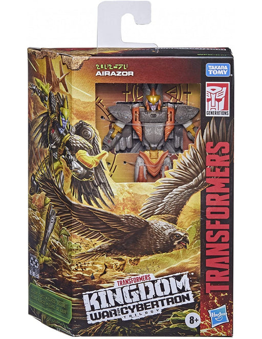 immagine-1-hasbro-transformers-airazor-kingdom-war-for-cybertron