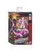immagine-1-hasbro-transformers-arcee-kingdom-war-for-cybertron