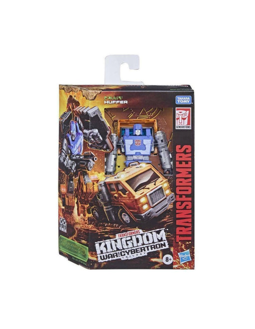 immagine-1-hasbro-transformers-huffer-kingdom-war-for-cybertron