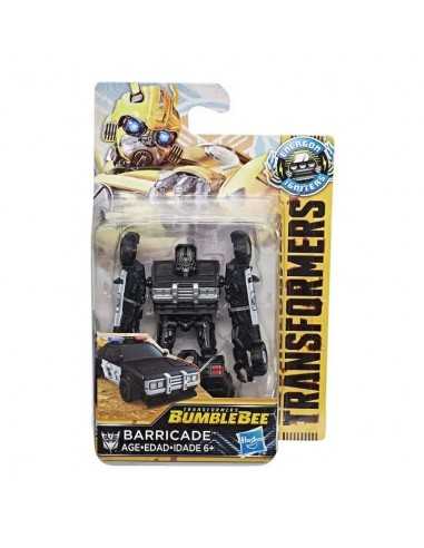 immagine-1-hasbro-transformers-mini-personaggio-barricade-energon-igniters-ean-630509629190