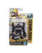 immagine-1-hasbro-transformers-mini-personaggio-barricade-energon-igniters-ean-630509629190