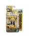 immagine-1-hasbro-transformers-mini-personaggio-bumblebee-energon-igniters-ean-630509629169