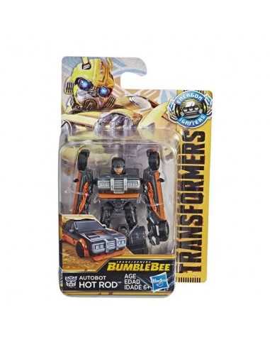 immagine-1-hasbro-transformers-mini-personaggio-hot-rod-energon-igniters-ean-630509668083