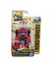 immagine-1-hasbro-transformers-mini-personaggio-optimus-prime-energon-igniters-ean-630509629152