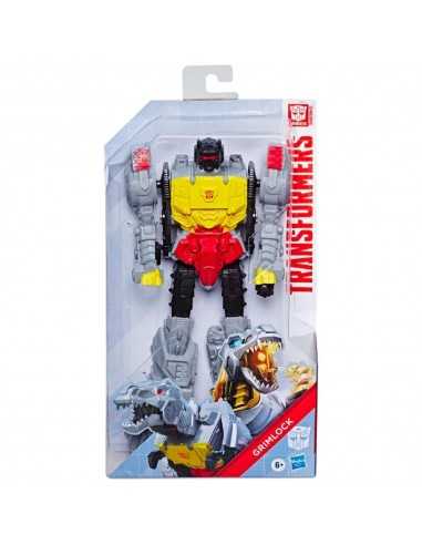 immagine-1-hasbro-transformers-personaggio-grimlock-da-23-cm-ean-5010993695218