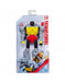 immagine-1-hasbro-transformers-personaggio-grimlock-da-23-cm-ean-5010993695218