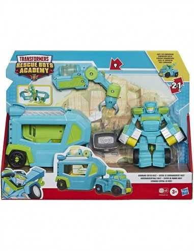 immagine-1-hasbro-transformers-personaggio-hoist-centro-di-comando-2-in-1-ean-5010993640928
