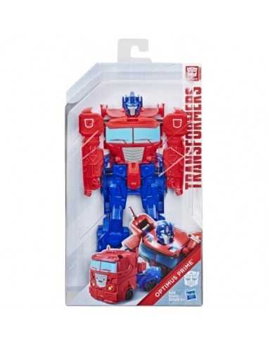 immagine-1-hasbro-transformers-personaggio-optimus-prime-da-23-cm-ean-5010993604425