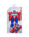 immagine-1-hasbro-transformers-personaggio-optimus-prime-da-23-cm-ean-5010993604425