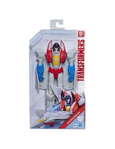 immagine-1-hasbro-transformers-personaggio-starscream-23-cm-ean-5010993695188