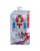 immagine-1-hasbro-transformers-personaggio-starscream-23-cm-ean-5010993695188