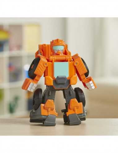 immagine-1-hasbro-transformers-personaggio-wedge-centro-di-comando-2-in-1-ean-5010993640911