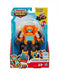 immagine-1-hasbro-transformers-personaggio-wedge-il-costruttore-rescue-bots-academy-ean-5010993604548