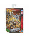 immagine-1-hasbro-transformers-ractonite-kingdom-war-for-cybertron