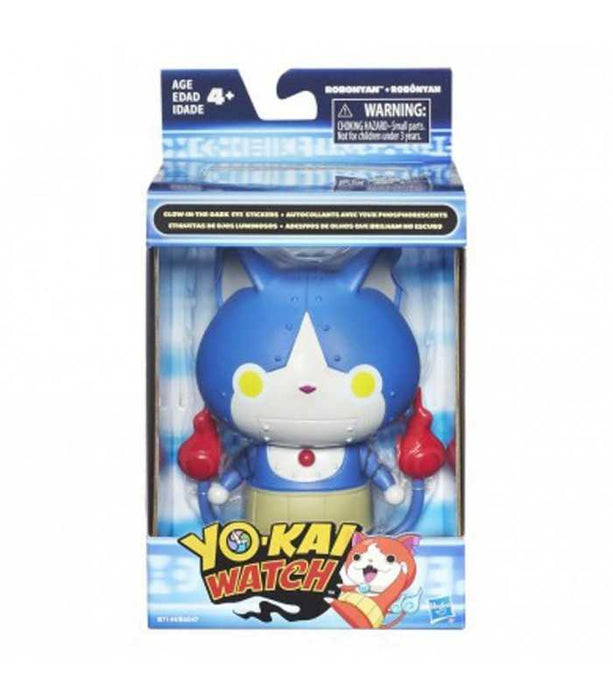 immagine-1-hasbro-yo-kai-mood-reveal-personaggio-fosforescente-robonyan