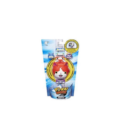 immagine-1-hasbro-yo-kai-watch-kit-per-personalizzare-lorologio-jibanyan
