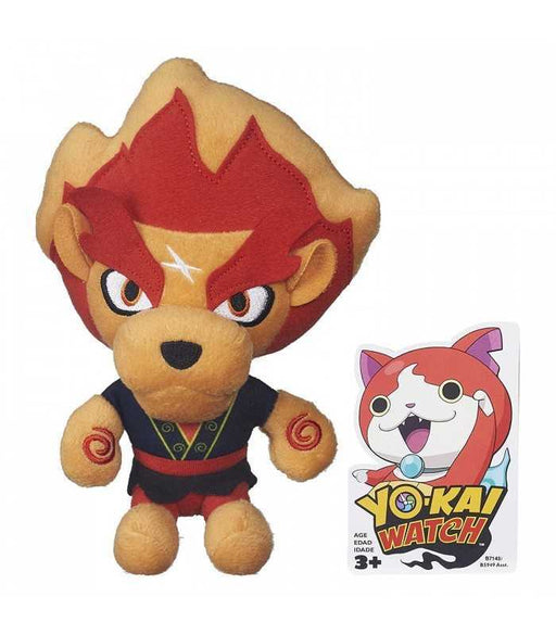 immagine-1-hasbro-yo-kai-watch-peluche-blazion