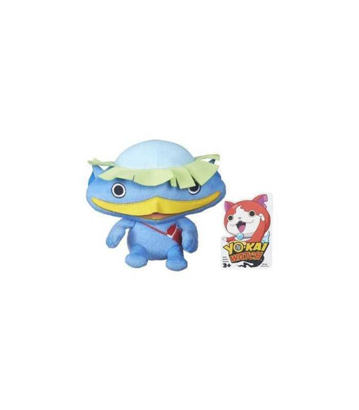 immagine-1-hasbro-yo-kai-watch-peluche-walkappa