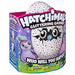 immagine-1-hatchimal-glitter-rosa-ean-0758710716444