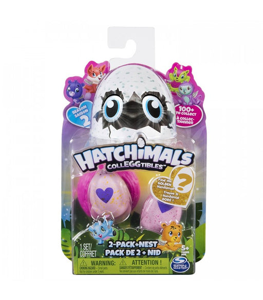 immagine-1-hatchimals-colleggtibles-serie-2-confezione-2-uova-con-nido-ean-778988537145