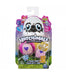 immagine-1-hatchimals-colleggtibles-serie-2-confezione-2-uova-con-nido-ean-778988537145