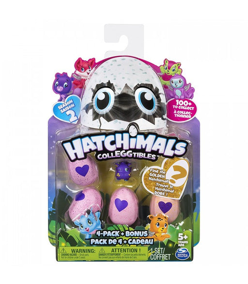immagine-1-hatchimals-colleggtibles-serie-2-confezione-4-uova-ean-778988537183