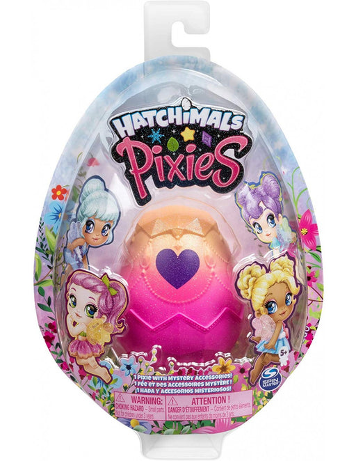 immagine-1-hatchimals-pixies-bambole-ean-778988562536