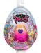 immagine-1-hatchimals-pixies-bambole-ean-778988562536