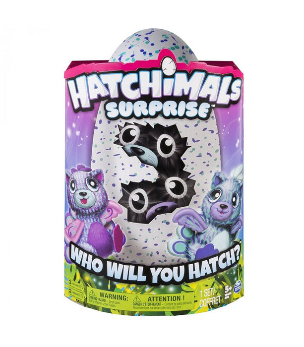 immagine-1-hatchimals-uovo-maxi-con-sorpresa-viola-ean-778988666029