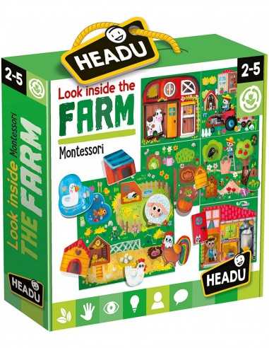 immagine-1-headu-baby-play-farm-montessori-ean-8059591423608
